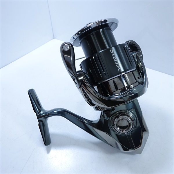 ２２ステラＣ５０００ＸＧ